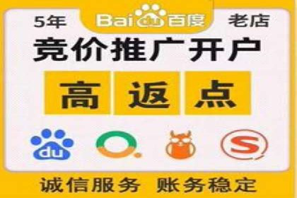 某sem公司广告投放实战案例